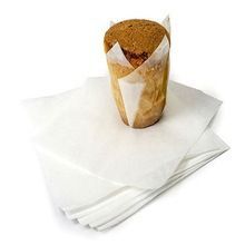 Bleached Kraft Paper