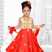 Ethnic Wear Clothing Salwar Kameez