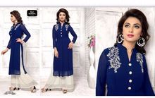 Fancy Kurti