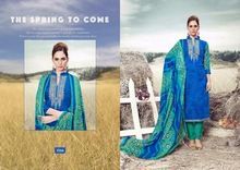 Women Pakistani Suits