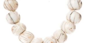 Conch Shell Beaded Bracelets