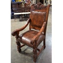 Director Leisure Chair