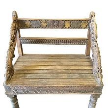 Garden Party Chair Furniture