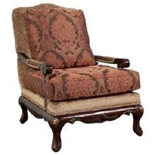 Solid Dining Room Wooden Chair Sofa