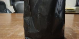 Nursery Bag (UV Stabilized)