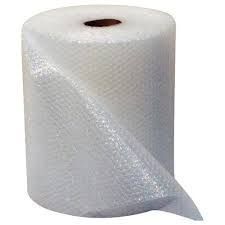 Air Bubble Roll