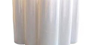 HDPE Roll