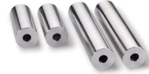 Stainless Steel Rollers