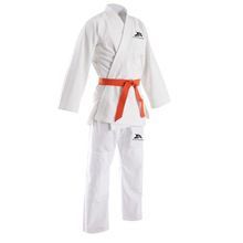 Taekwondo Uniform