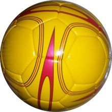 Soccer Ball