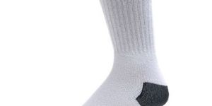Mens Sports Socks
