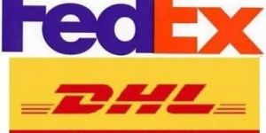 International Courier Service