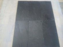 Jack Black Slate Stone Slabs