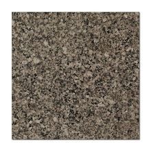Merry Gold Granite