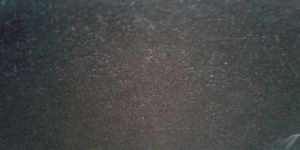 Granite Sun Blade Dark Slab