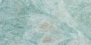 Green Granite Slab