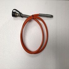 Hydraulic Hose