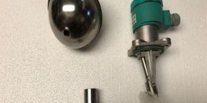 Liquid Level Float Switch