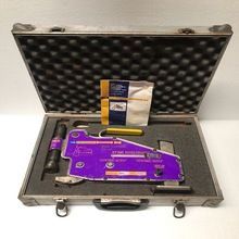 ROTATIONAL ALIGNMENT TOOL