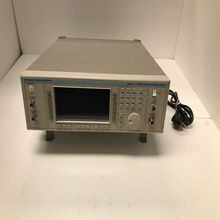 Signal Generator