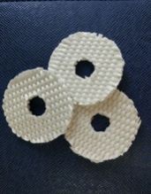 Woven Glass Fiber Washers