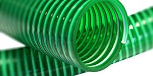 PVC Suction Hose Pipe