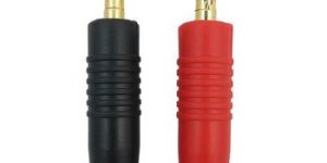 Electrical Usable Banana Plugs