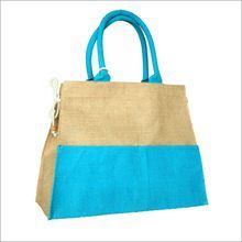 Jute Bag