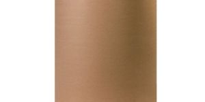 Kraft Paper