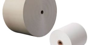Offset Printing Paper