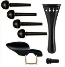 Accessories for String Instruments