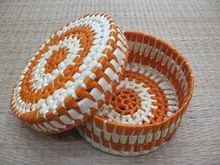 Eco Friendly Gift Box