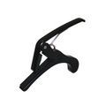 Metal Guitar Capo