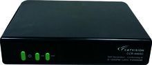 Digital Set Top Box