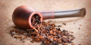 Tobacco Smoking Pipes