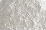 China Clay / Kaolin