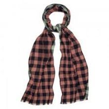 Cotton Rayon Tie