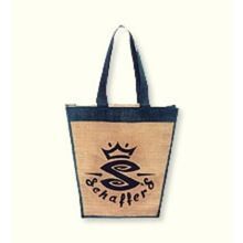 Jute Coffee Bean Bags