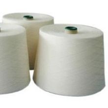 Knitting Stores Yarn