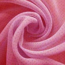 Microfiber Velvet Fabric