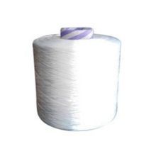 Sirdar Wool Yarn