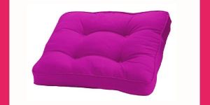 Cotton Chair Pads