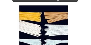 Fibre Glass Sleevings