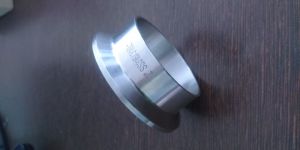 Stainless Steel Machine Items