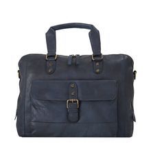 Bag for Laptop