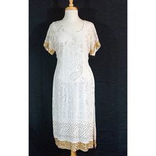 Print Shawl Dubai Pashmina Shawl