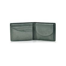 PU Leather Wallet