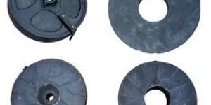 Designer Emery Stone