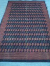 Bedsheets and Cushion Covers