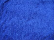 Cotton Baby Bath Towel